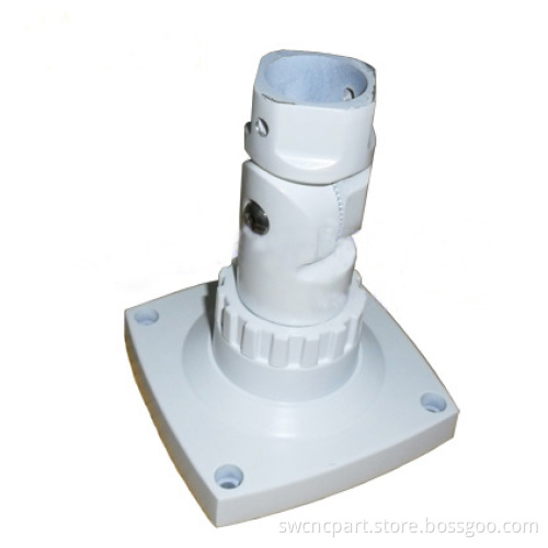 Professional IP Camera Stand